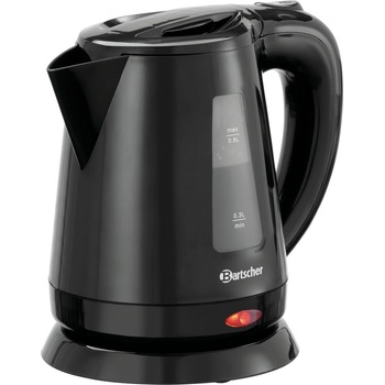 Bartscher 200108