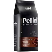 PELLINI Cremoso 1 kg