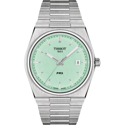 Tissot T137.410.11.091.01