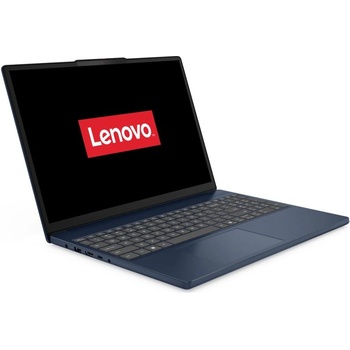 Image 1 of Lenovo IdeaPad Slim 3 83K100CXPB