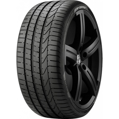 Pirelli P Zero PZ4 Sports Car 315/35 R22 111Y