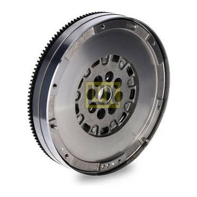 Schaeffler LuK Zotrvačník Schaeffler LuK 415 0539 10