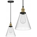 Toolight APP042-1CP