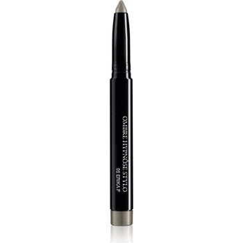 Lancome Ombre Hypnôse Stylo дълготрайни сенки за очи в молив цвят 05 Erika F 1.4 гр