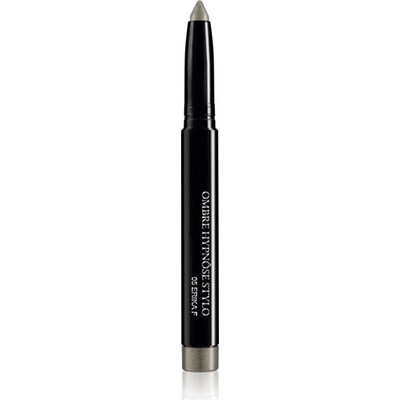 Lancome Ombre Hypnôse Stylo дълготрайни сенки за очи в молив цвят 05 Erika F 1.4 гр