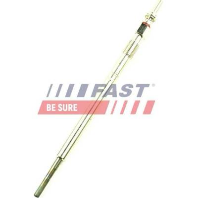 Žhavicí svíčka FAST FT82750