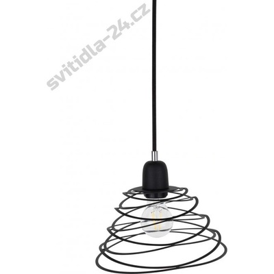 Spot Light 1854104