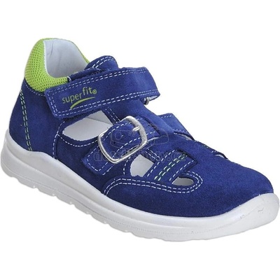 Superfit 4 00430 80