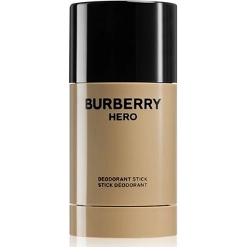 Burberry Hero deostick 75 ml