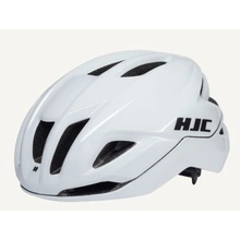 HJC Crosser White 2025