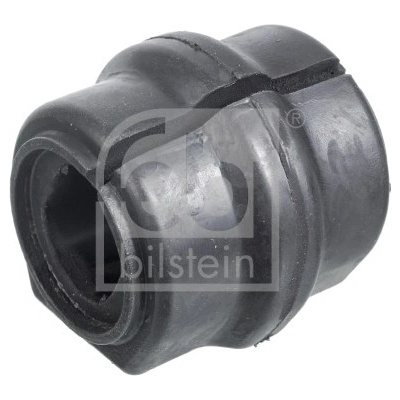 Ulożenie priečneho stabilizátora Febi Bilstein 22715