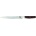 Miyabi Японски нож за рязане SUJIHIKI 6000MCT 24 см, Miyabi (MB34078241)