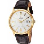 Orient TAC00003W0 Часовници