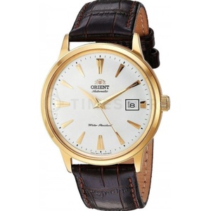 Orient TAC00003W0 Часовници