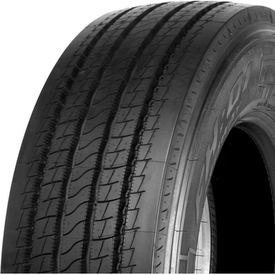 PIRELLI FH01 Y ENERGY 315/60 R22,5 154/148L – Zboží Mobilmania