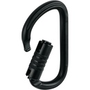 Petzl Vulcan triact-lock