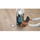 Image 1 of Dyson Purifier Hot+Cool Formaldahyde HP09 (369020-01/463126-01)