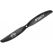 FOXY Vrtule Indoor 8x3