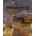 Panzer Corps 2