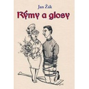 Rýmy a glosy