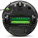 Robotické vysávače iRobot Roomba j9 j9158