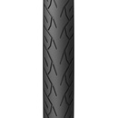 Pirelli Cycl-e DTs 47-622