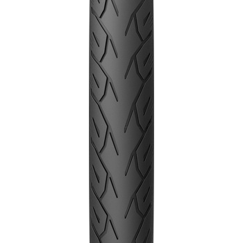 Pirelli Cycl-e DTs 47-622