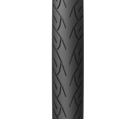 Pirelli Cycl-e DTs 47-622