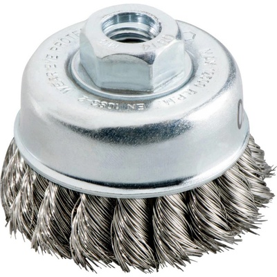 Metabo 623711000