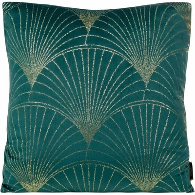 Takoy Zamatová BLINK 21 so zlatou potlačou-HF-388634 45 x 45 cm