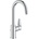 GROHE 23760001