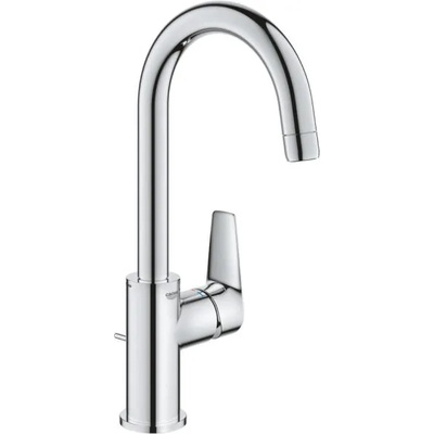 GROHE 23760001