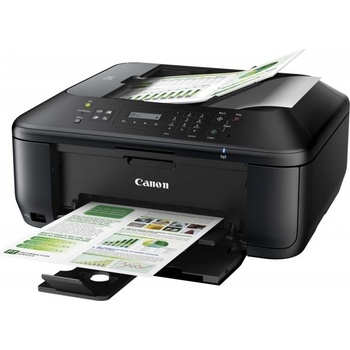 Canon Pixma MX455