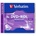 Verbatim 43540 празен DVD диск 8, 5 GB DVD+R 1 броя (43541)