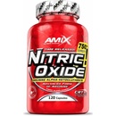 Amix Nitric Oxide 360 kapsúl