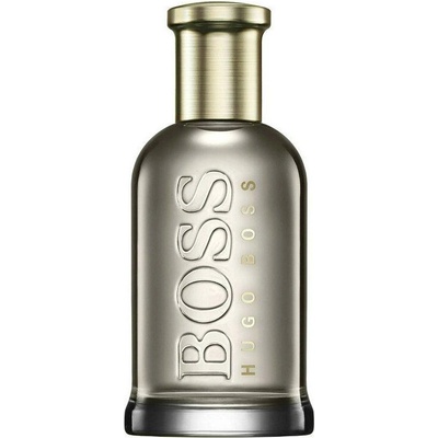 Hugo Boss Boss Bottled parfumovaná voda pánska 100 ml