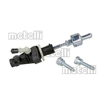 Hlavný spojkový valec METELLI 55-0238 55-0238