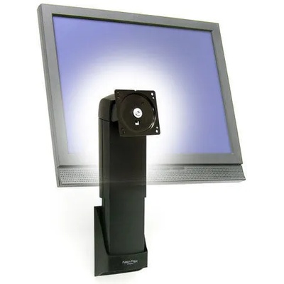 Ergotron Neo Flex Wall Mount Lift 60-577-195