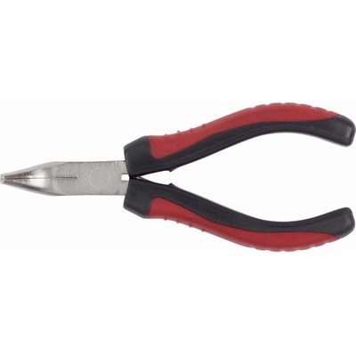 Kreator KRT613003