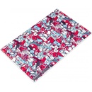 Matrixline Nálepky I pro DX3R a DX3S