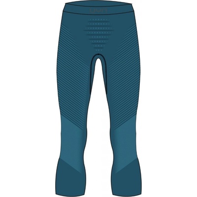 UYN Energyon Biotech UW Pants Medium blue poseidon
