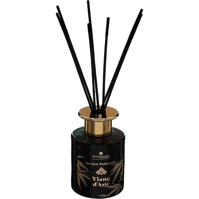 Atmosphera difuzér Plum Ylang d'asie 150 ml