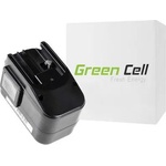Green Cell PT99