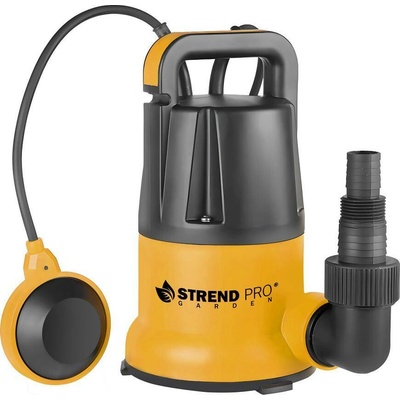 Strend Pro Garden ZSPQD550-E