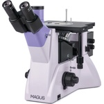 MAGUS Metal V700 (82902)