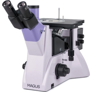 MAGUS Metal V700 (82902)