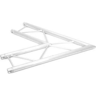 Alutruss 060805