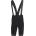 adidas Къси панталони Adidas Men's Adiv Bib Shorts - Black