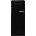 Smeg FAB28LBL5
