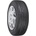 Cooper WeatherMaster SA2+ WM-SA2+ XL 185/60 R15 88T